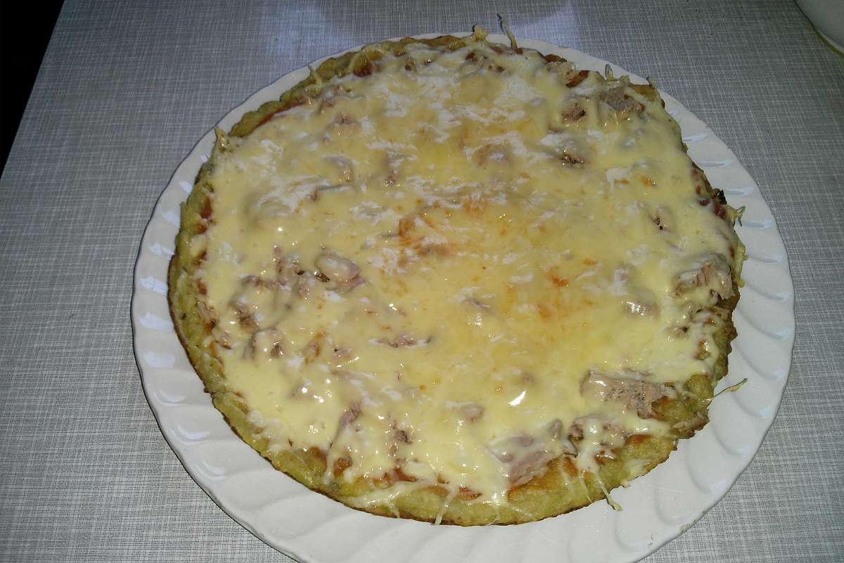 2014-03-28 11-47-20.JPG